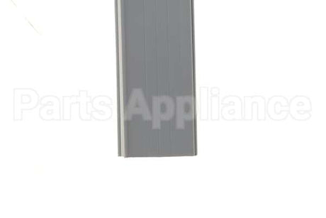 01-100V16-0271C Baxter Gasket, Magnetic - Loading Doo
