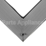 01-100V16-0271D Baxter Gasket, Magnet - Loading Door