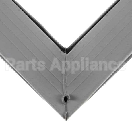 01-100V16-0271D Baxter Gasket, Magnet - Loading Door