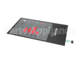 01-100V16-0545B Baxter Label,Control Standard (Bxa)
