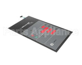 01-100V16-0545B Baxter Label,Control Standard (Bxa)