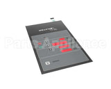 01-100V16-0545B Baxter Label,Control Standard (Bxa)