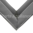 01-100V16-0576B Compatible Baxter Gasket, Magnetic-Loading Door