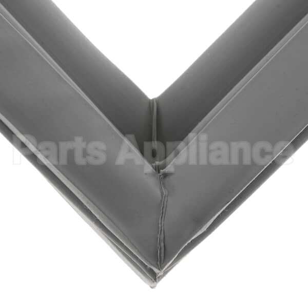 01-100V16-0576B Compatible Baxter Gasket, Magnetic-Loading Door