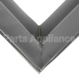 01-100V16-0576B Baxter Gasket, Magnetic-Loading Door