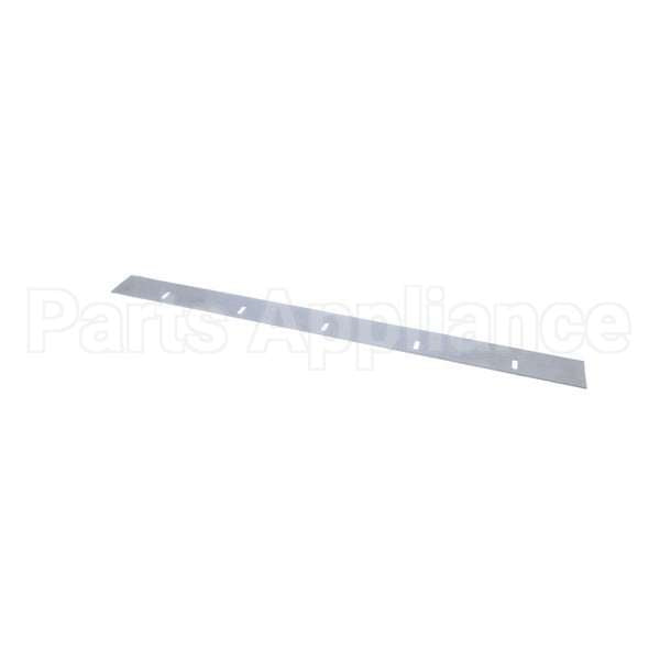01-100V16-0683A Compatible Baxter Gasket, Floor Sweep
