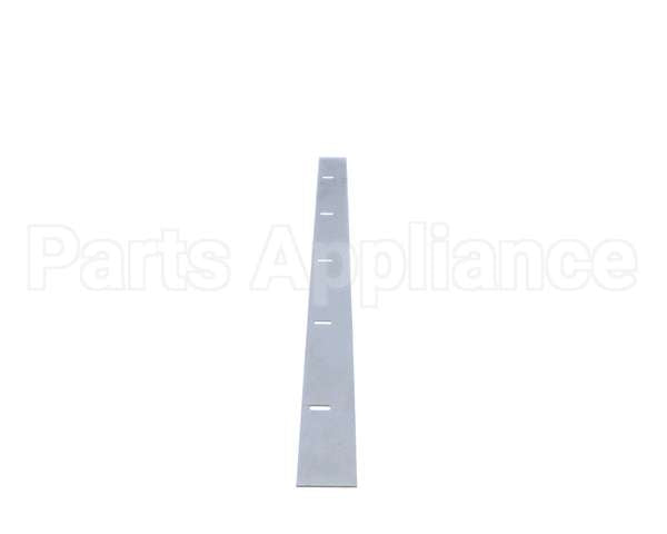 01-100V16-0683A Baxter Gasket, Floor Sweep