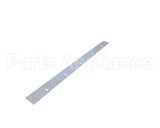 01-100V16-0683A Baxter Gasket, Floor Sweep