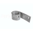 01-100V16-0779A Compatible Baxter Gasket, Doorsweep, Sngl