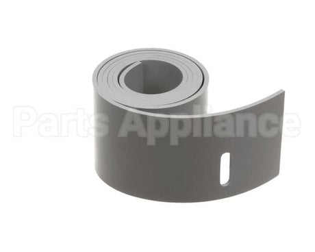 01-100V16-0779B Baxter Gasket, Door Sweep