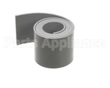 01-100V16-0779B Baxter Gasket, Door Sweep