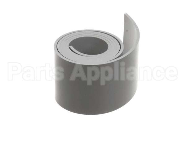 01-100V16-0779B Baxter Gasket, Door Sweep