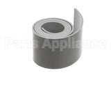 01-100V16-0779B Baxter Gasket, Door Sweep