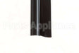 01-100V16-0789A Baxter Gasket,Door-Ov500 Vert 75.25