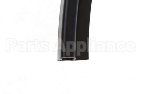 01-100V16-0789B Baxter Gasket,Door-Dbl Ov500 45.31