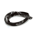 01-100V16-0789C Compatible Baxter Gasket, Door-Sngl Ov500 36.5