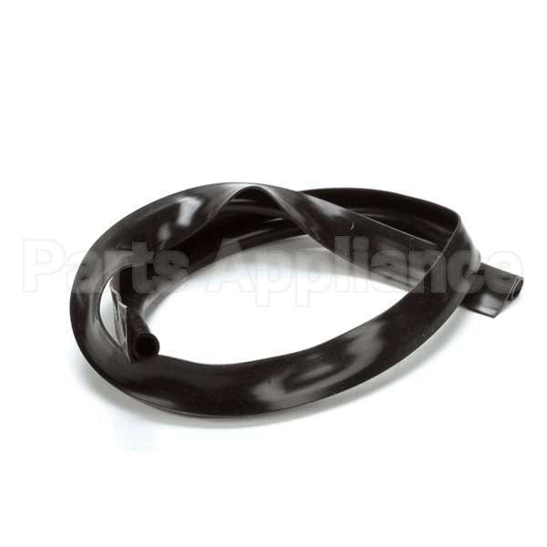 01-100V16-0789C Compatible Baxter Gasket, Door-Sngl Ov500 36.5