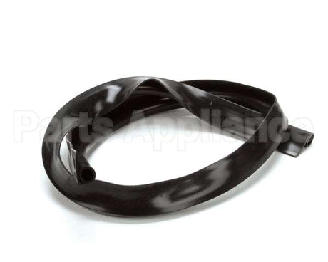 01-100V16-0789C Baxter Gasket,Door-Sngl Ov500 36.5