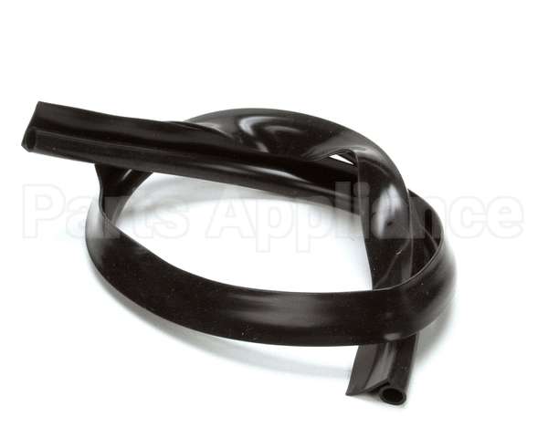 01-100V16-0789C Baxter Gasket,Door-Sngl Ov500 36.5