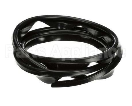 01-100V16-0789E Baxter Gasketdoor Cut 80.25 In