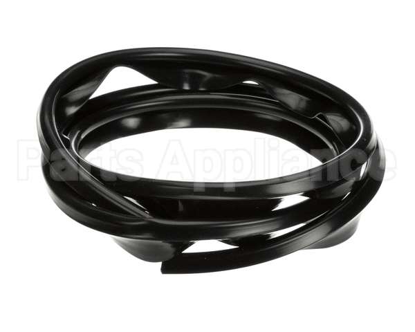 01-100V16-0789E Baxter Gasketdoor Cut 80.25 In