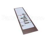 01-100V16-0814K Baxter Kit,Labels Control,Mini Rack O
