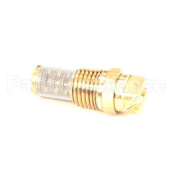 01-100V17-00328 Compatible Baxter Nozzle, Veejet Spray - H1/4Wl1