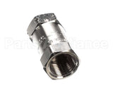 01-100V17-00568 Baxter Regulator,Flow,3Gpm,1/2Nptf