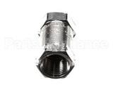 01-100V17-00568 Baxter Regulator,Flow,3Gpm,1/2Nptf