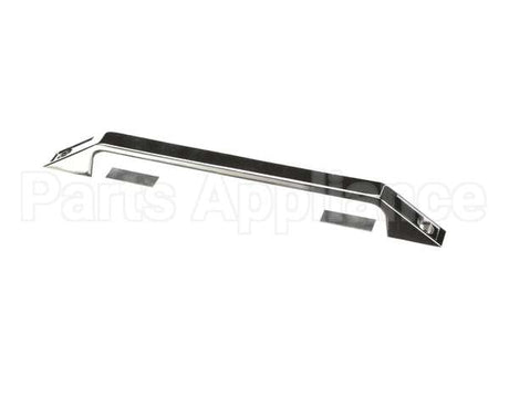 01-100V18-00090 Baxter Handle Chromed Cast Metal