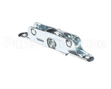 01-100V18-00144 Baxter Lockcamlatch
