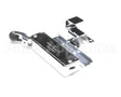 01-100V18-00152 Baxter Door,Closer W/Flush Strike