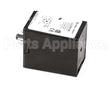 01-100V18-00184 Baxter Latchslam Lockhco100E