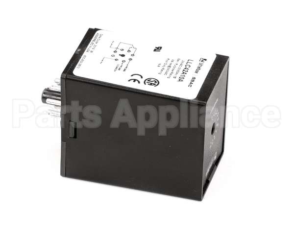 01-100V18-00184 Baxter Latchslam Lockhco100E