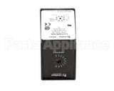01-100V18-00184 Baxter Latchslam Lockhco100E
