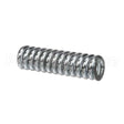 01-100V20-00001 Baxter Spring Coil-Comp. 1516 Od