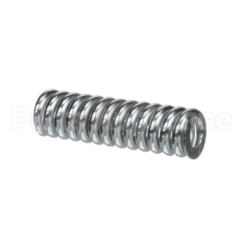 01-100V20-00001 Baxter Spring Coil-Comp. 1516 Od