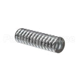 01-100V20-00001 Baxter Spring Coil-Comp. 1516 Od
