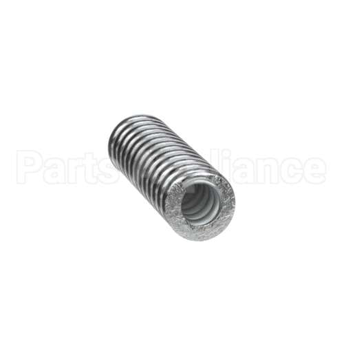 01-100V20-00001 Baxter Spring Coil-Comp. 1516 Od