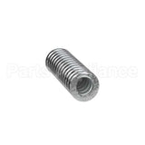 01-100V20-00001 Baxter Spring Coil-Comp. 1516 Od