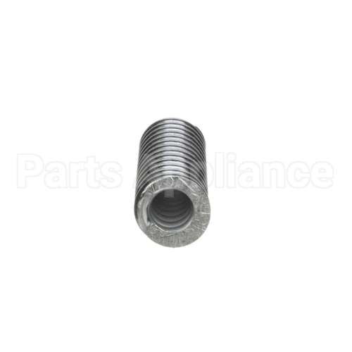 01-100V20-00001 Baxter Spring Coil-Comp. 1516 Od