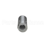 01-100V20-00001 Baxter Spring Coil-Comp. 1516 Od