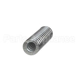 01-100V20-00001 Baxter Spring Coil-Comp. 1516 Od