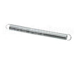 01-100V20-00009 Baxter Spring, Tension - 7/16 Dia.