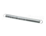 01-100V20-00009 Baxter Spring, Tension - 7/16 Dia.