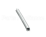 01-100V20-00009 Baxter Spring, Tension - 7/16 Dia.