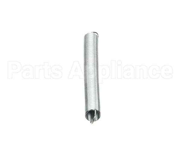 01-100V20-00009 Baxter Spring, Tension - 7/16 Dia.