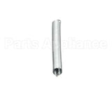01-100V20-00009 Baxter Spring, Tension - 7/16 Dia.