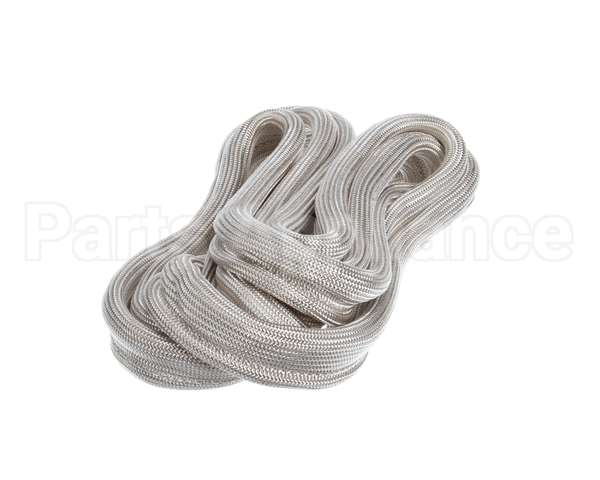 01-100V21-0155A Baxter Gasket,Woven,3/8,Mro,12 Ft