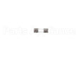 01-100V23-00F10 Baxter Fuse,1A/250V 2Ag Fast Acting